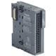 Schneider Electric TM3AM6