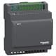 Schneider Electric TM171OB22R