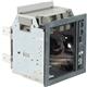 Square D 526840P2