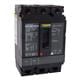 Square D 546161P1