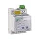 Schneider Electric 56473TD