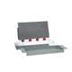 Square D 600MSLK2