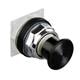 Schneider Electric 9001KR24B
