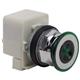 Schneider Electric 9001KR9P1G