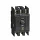 APC by Schneider Electric QOU340