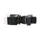 Schneider Electric XB6CD233B