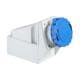 Schneider Electric 81178