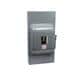 Square D 82254N