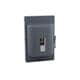 Square D 82254NW