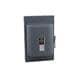 Square D 82344N