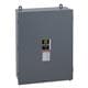 Square D 82354N