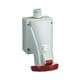 Schneider Electric 83171