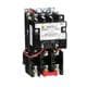 Square D 8536SBO2V02S