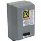 Square D 8536SCG1V03E