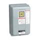 Square D 8536SCG3V02ES