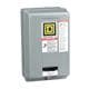 Square D 8536SCG3V02H30S