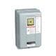 Square D 8536SCG3V03