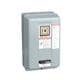 Square D 8536SCG3V06