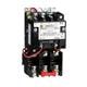 Square D 8536SCO3V02S