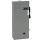 Square D 8940SSC4010