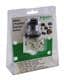 Schneider Electric 9001AS1