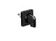 Schneider Electric 9003KAC1B