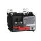 Square D 9065SF020