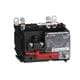 Square D 9065SFB20