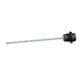 Square D 9066RA1