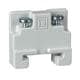 Square D 9080GH10