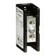 Square D 9080LBA162101