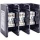 Square D 9080LBA363206