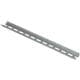 Square D 9080MH339