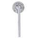 Square D 9421LCP48