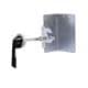 Square D 9421LD1