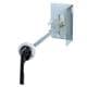 Square D 9421LD4