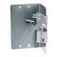 Square D 9421LD7