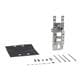 Square D 9421LF1