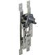 Square D 9421LK1