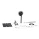 Square D 9421LL1
