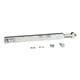 Square D 9421LS8