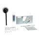 Square D 9421LT1