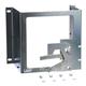 Square D 9421LW7