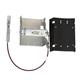 Square D 9422CMP40