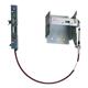 Square D 9422CSF304