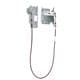 Square D 9422CSF50