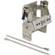 Square D 9422RR1