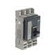 Square D A050U825