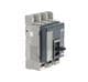 Square D A050U827