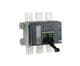 Square D A054K364